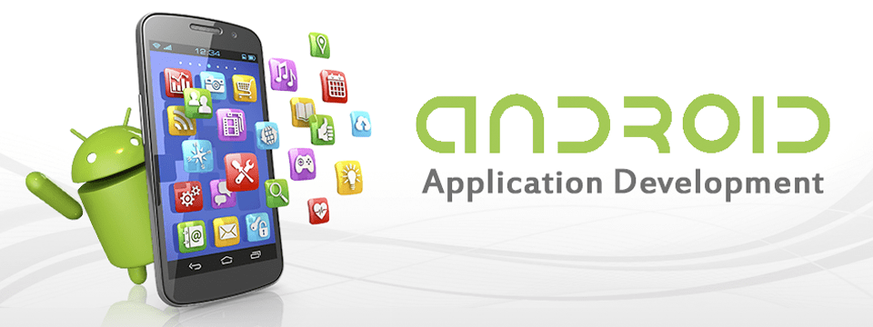 Application Development